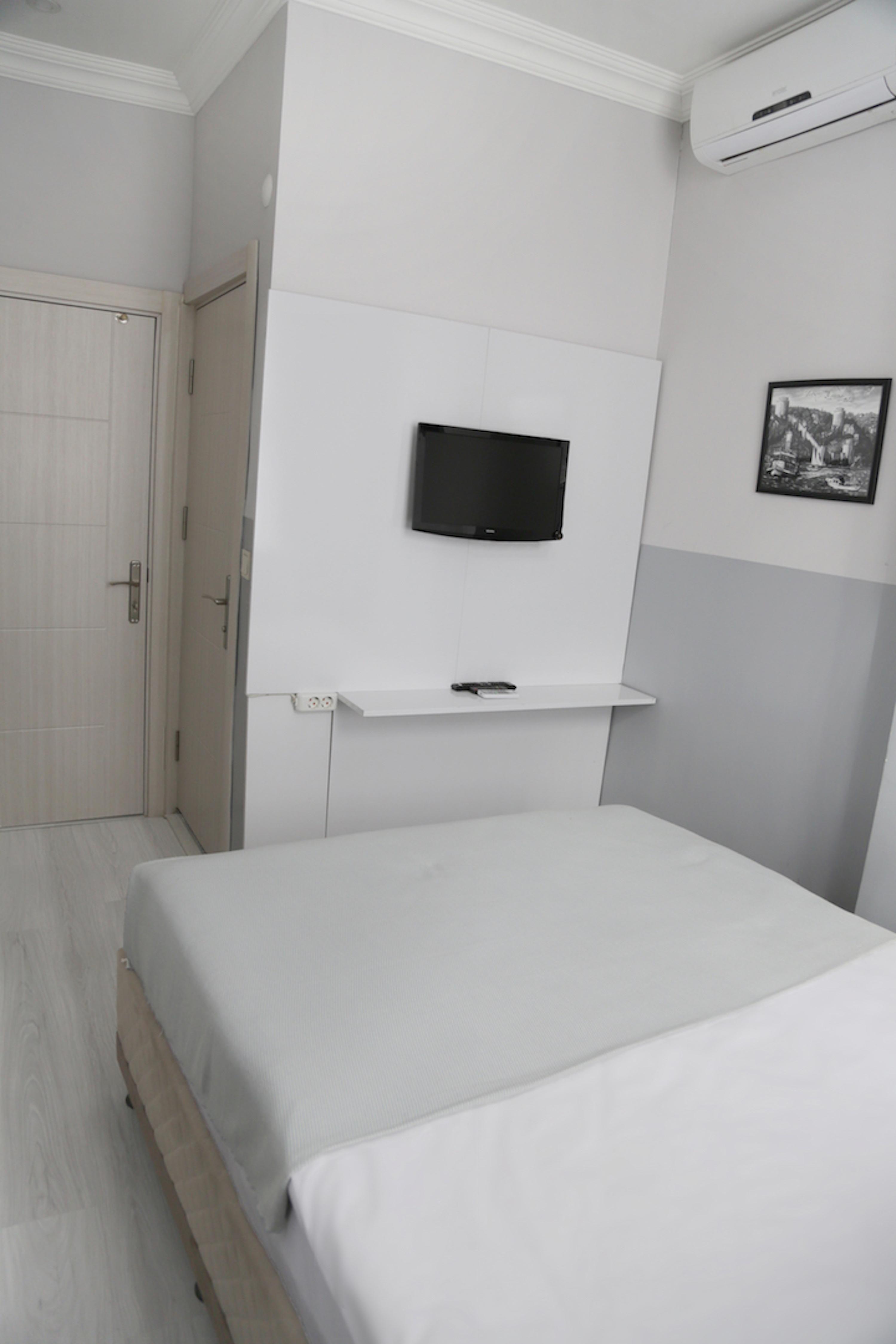 Babu House Hotel Истанбул Екстериор снимка