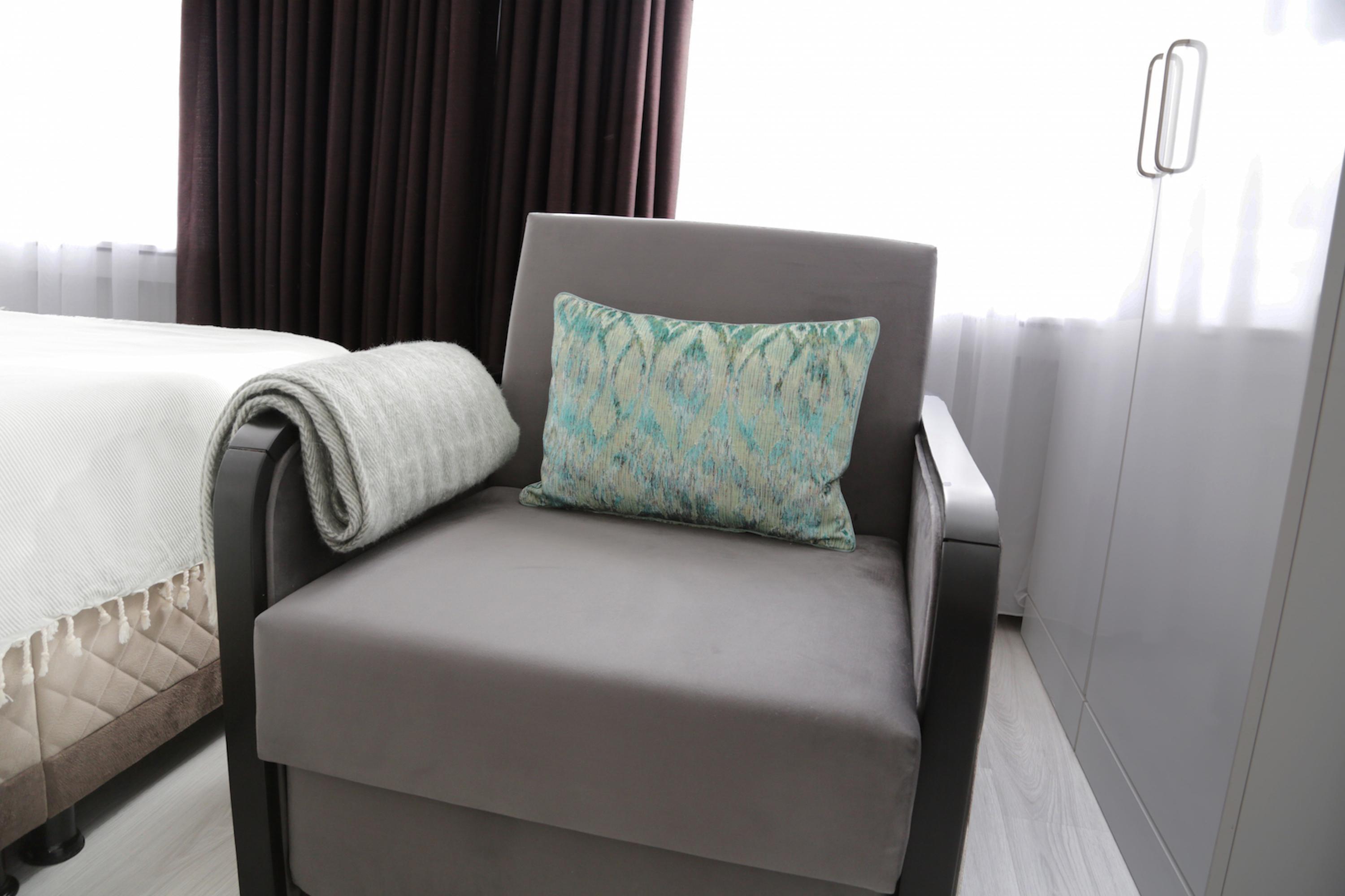 Babu House Hotel Истанбул Екстериор снимка