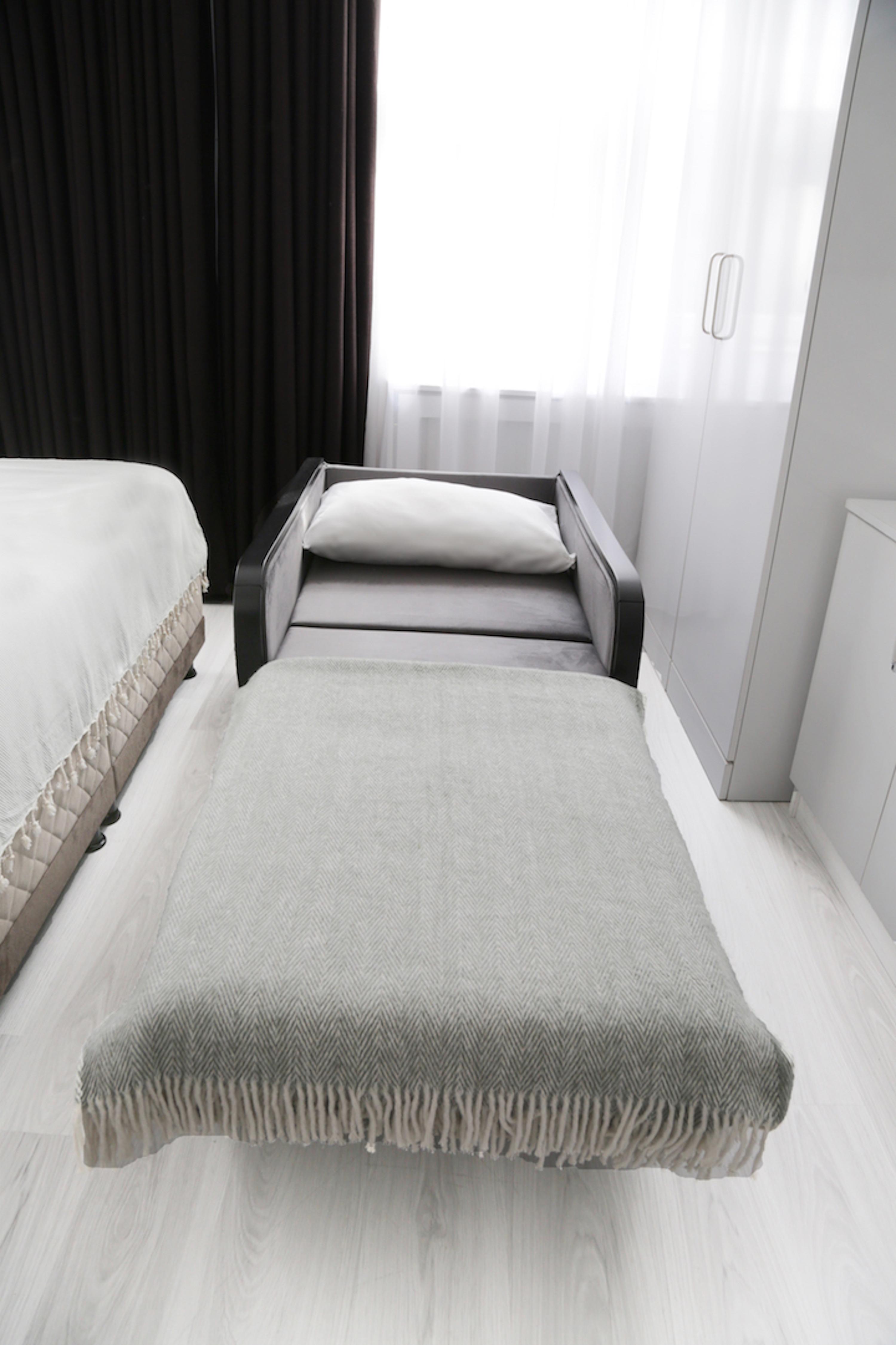 Babu House Hotel Истанбул Екстериор снимка