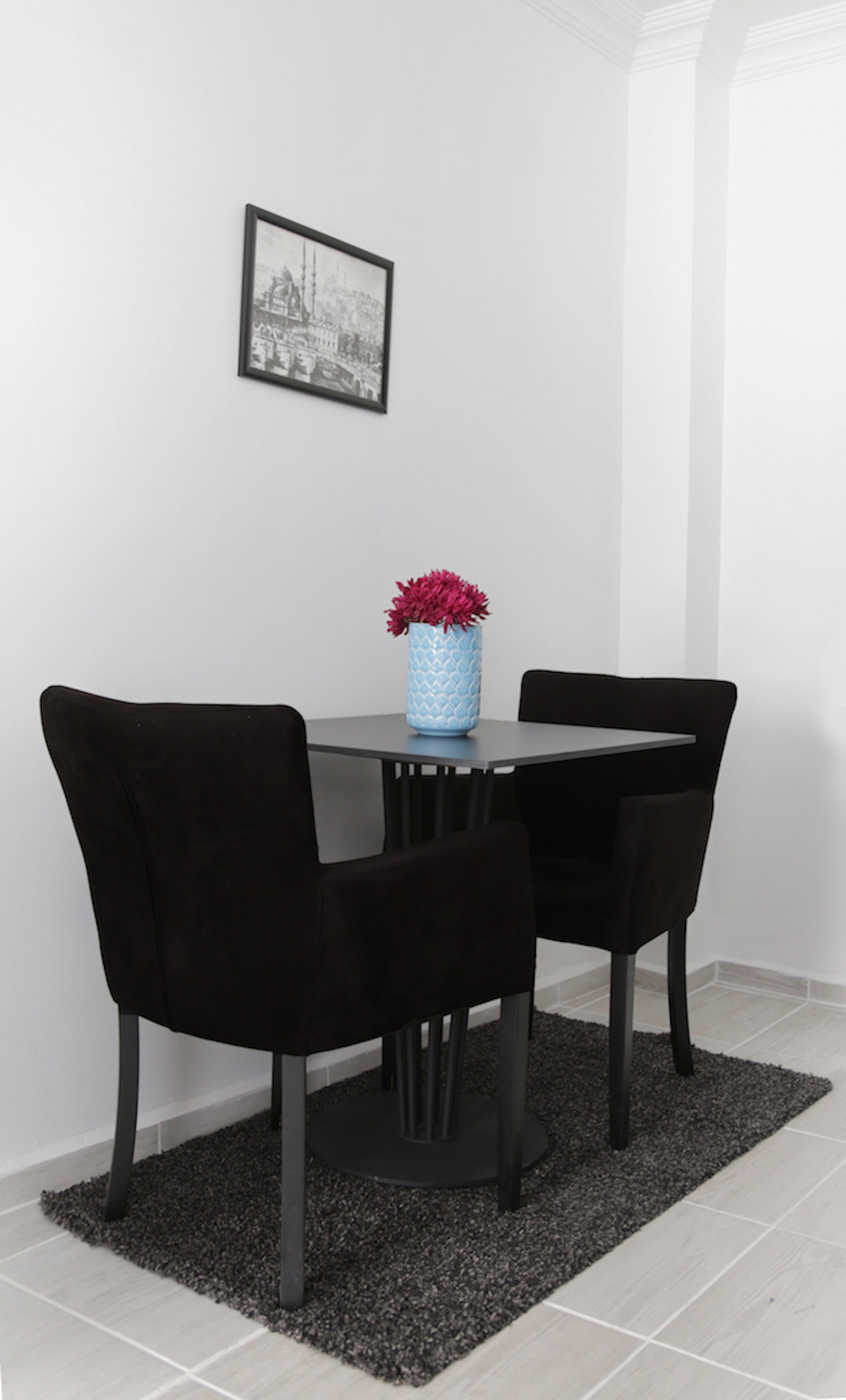 Babu House Hotel Истанбул Екстериор снимка