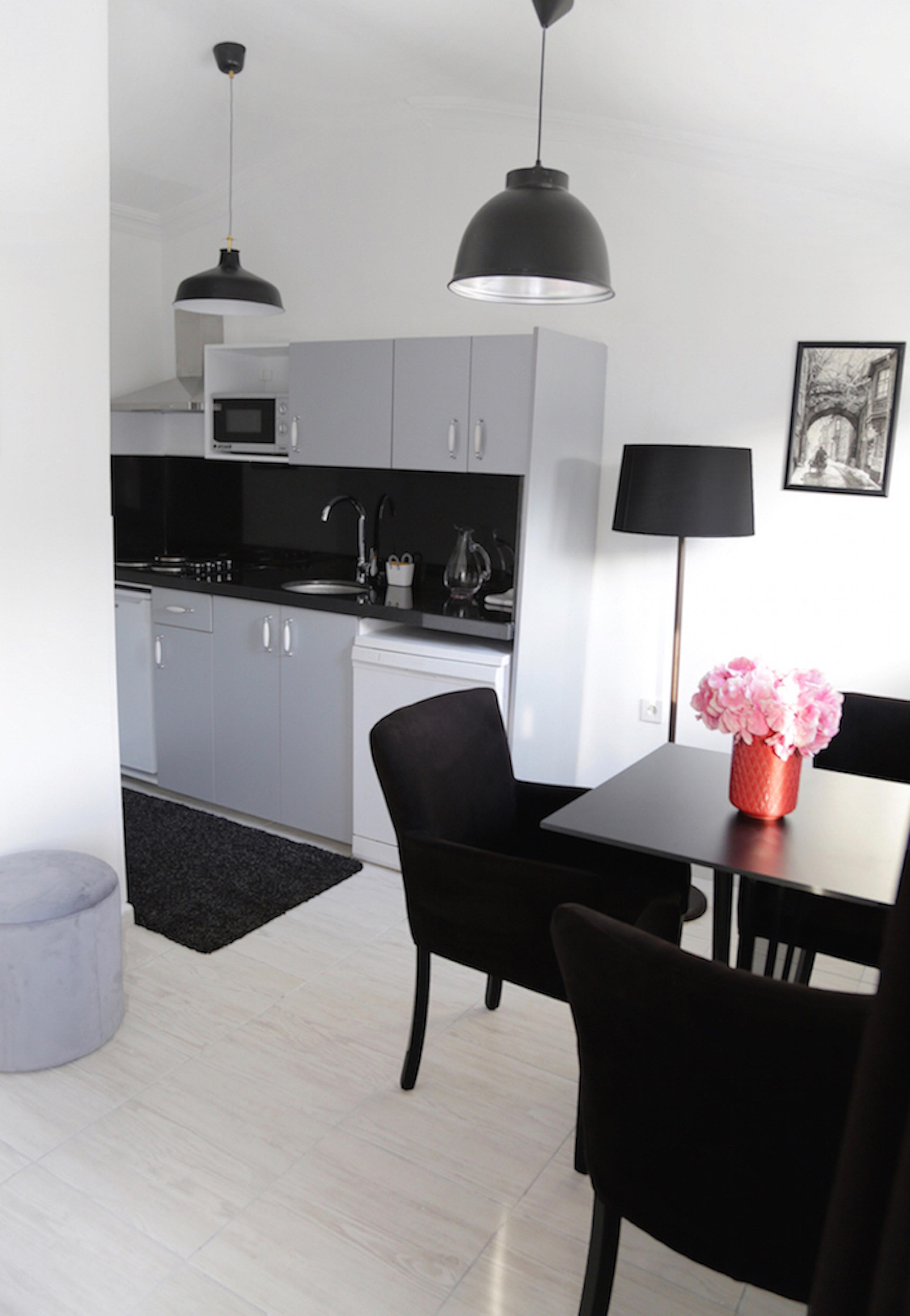 Babu House Hotel Истанбул Екстериор снимка