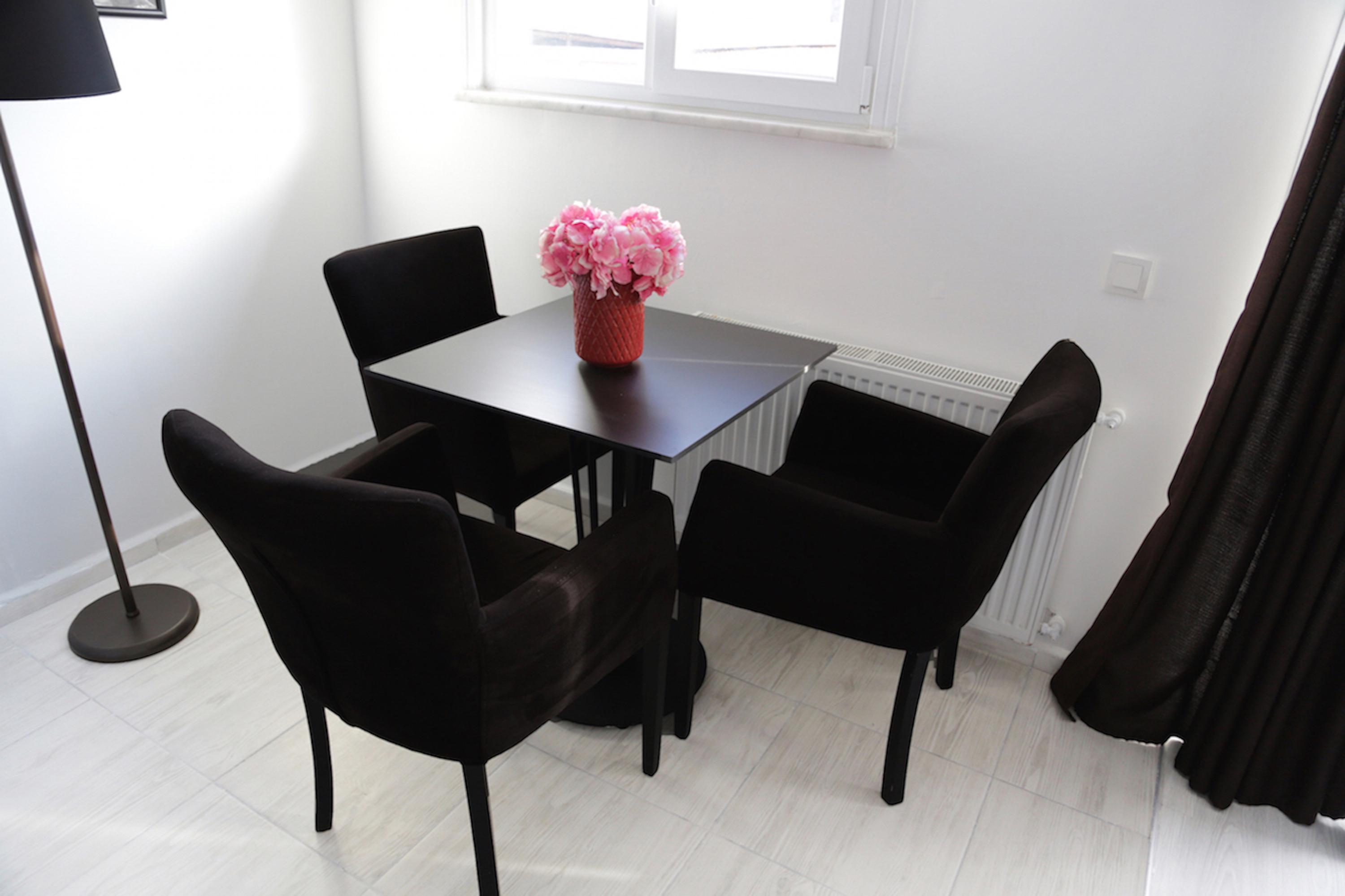 Babu House Hotel Истанбул Екстериор снимка