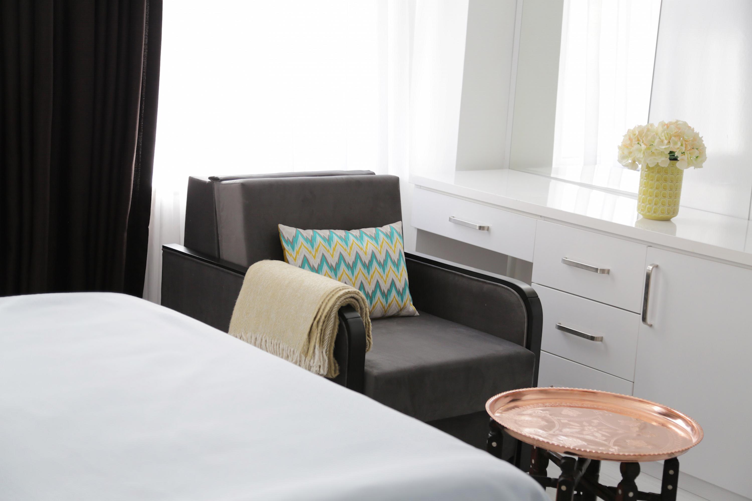 Babu House Hotel Истанбул Екстериор снимка