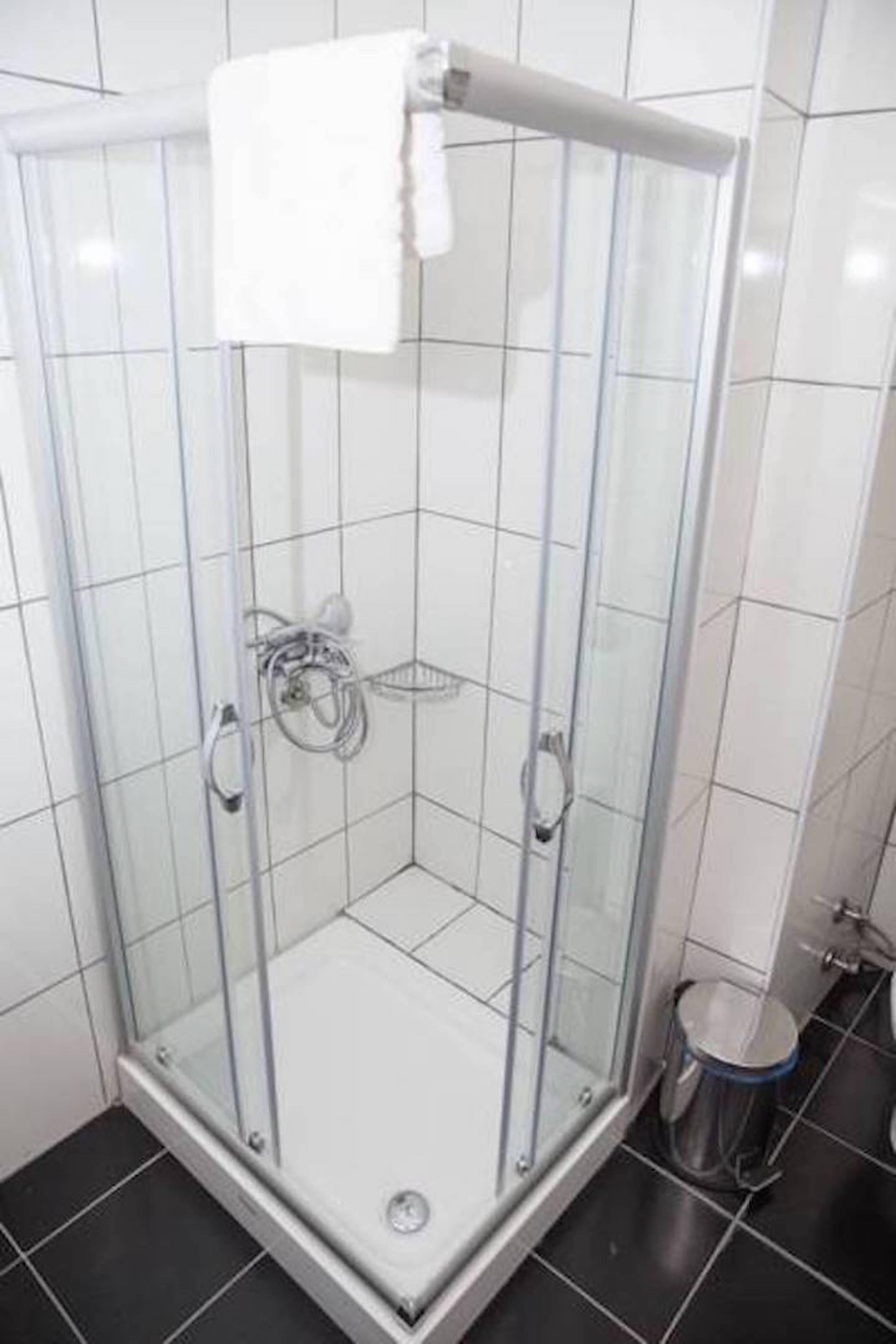 Babu House Hotel Истанбул Екстериор снимка