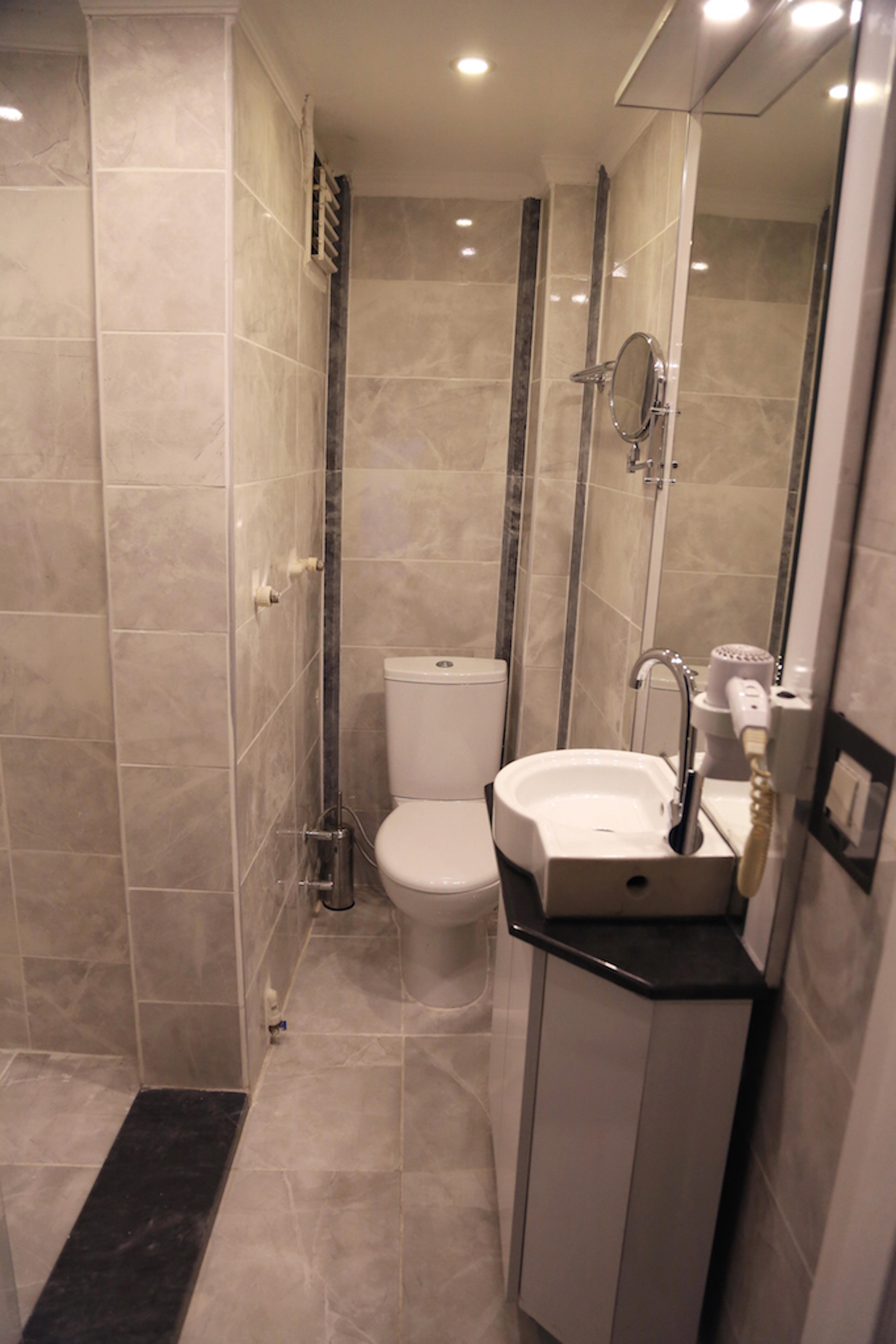 Babu House Hotel Истанбул Екстериор снимка