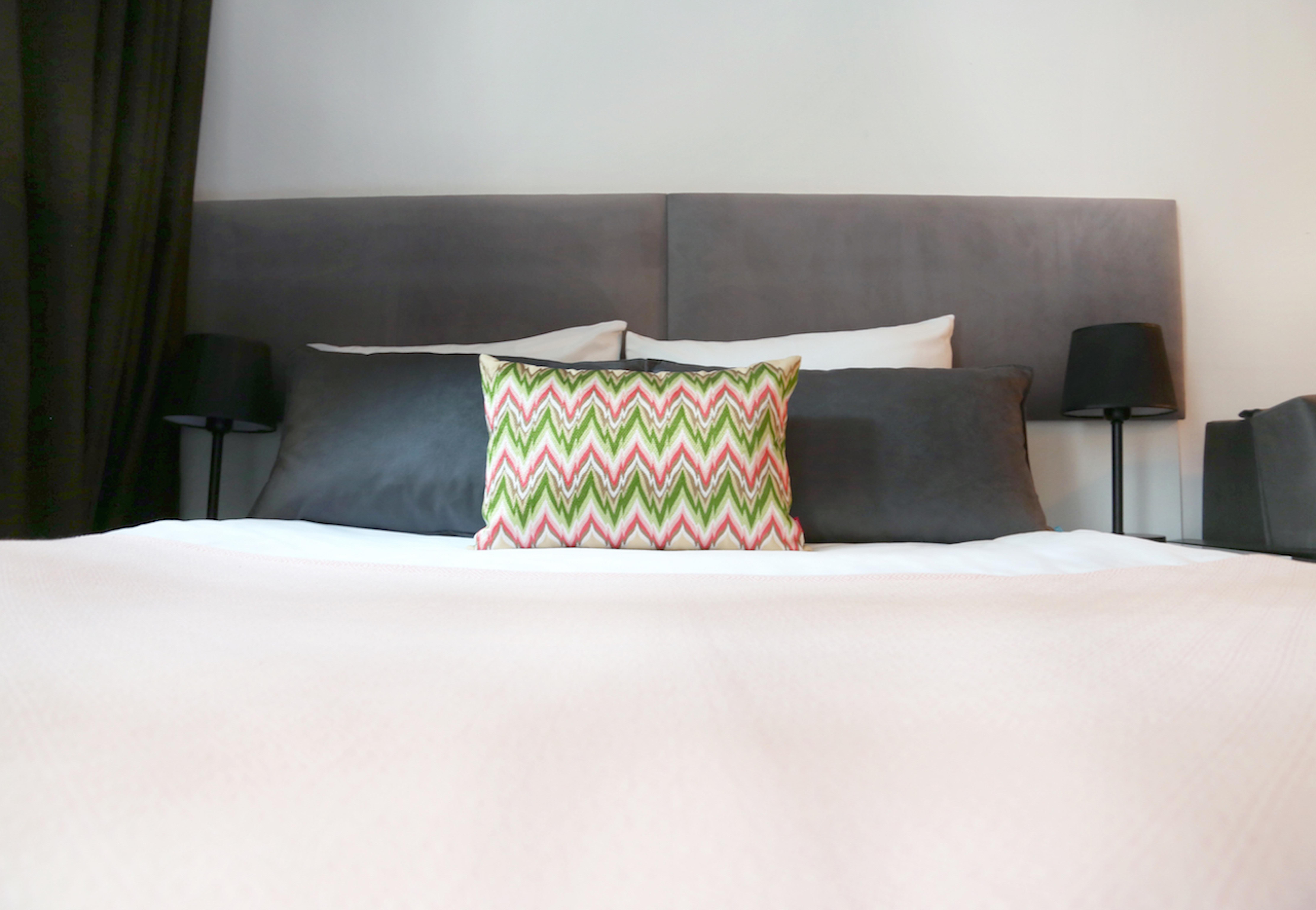 Babu House Hotel Истанбул Екстериор снимка