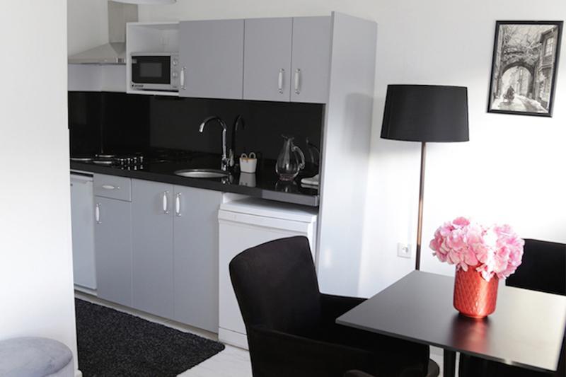 Babu House Hotel Истанбул Екстериор снимка